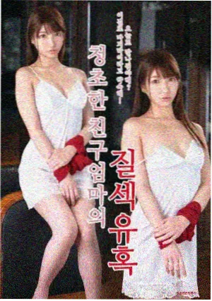 美剧看看长岛四重奏海报